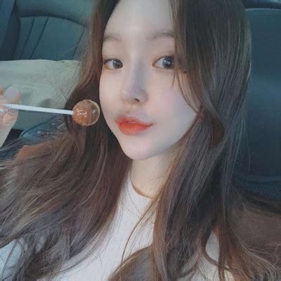 濑田宗次郎（身份：十刃最强、“天剑”、微笑的修罗） - 纪录片4K资源在线观看 - 电脑追剧